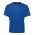 JB's Tee - Royal