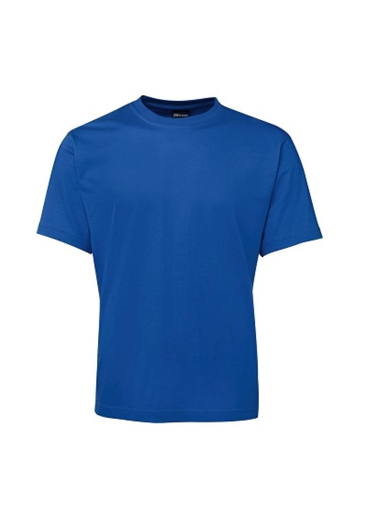 JB's Tee