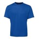 JB's Tee