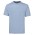 JB's Tee - Sky Blue