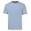 JB's Tee - Sky Blue