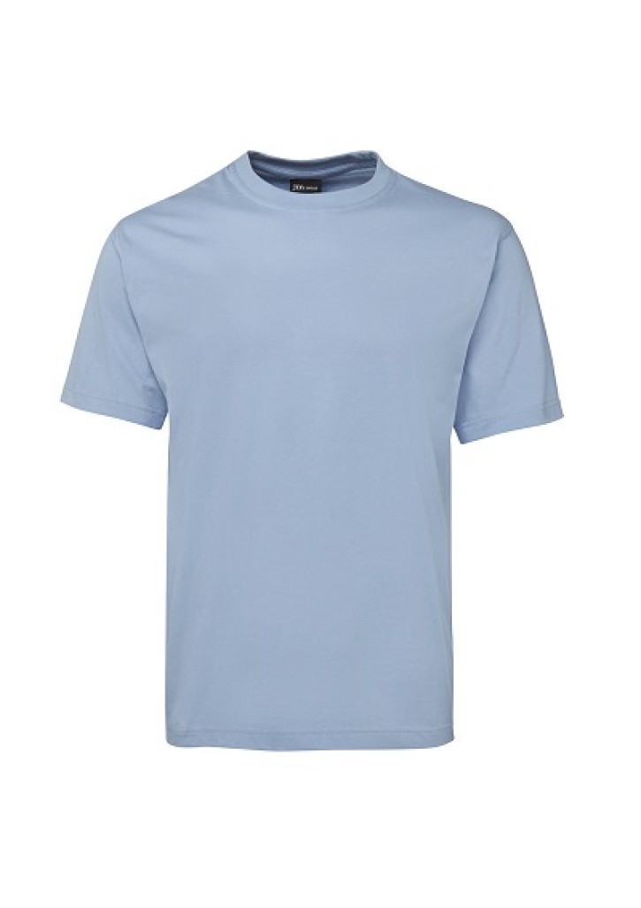 JB's Tee