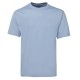 JB's Tee