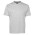 JB's Tee - Snow Marle