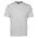 JB's Tee - Snow Marle