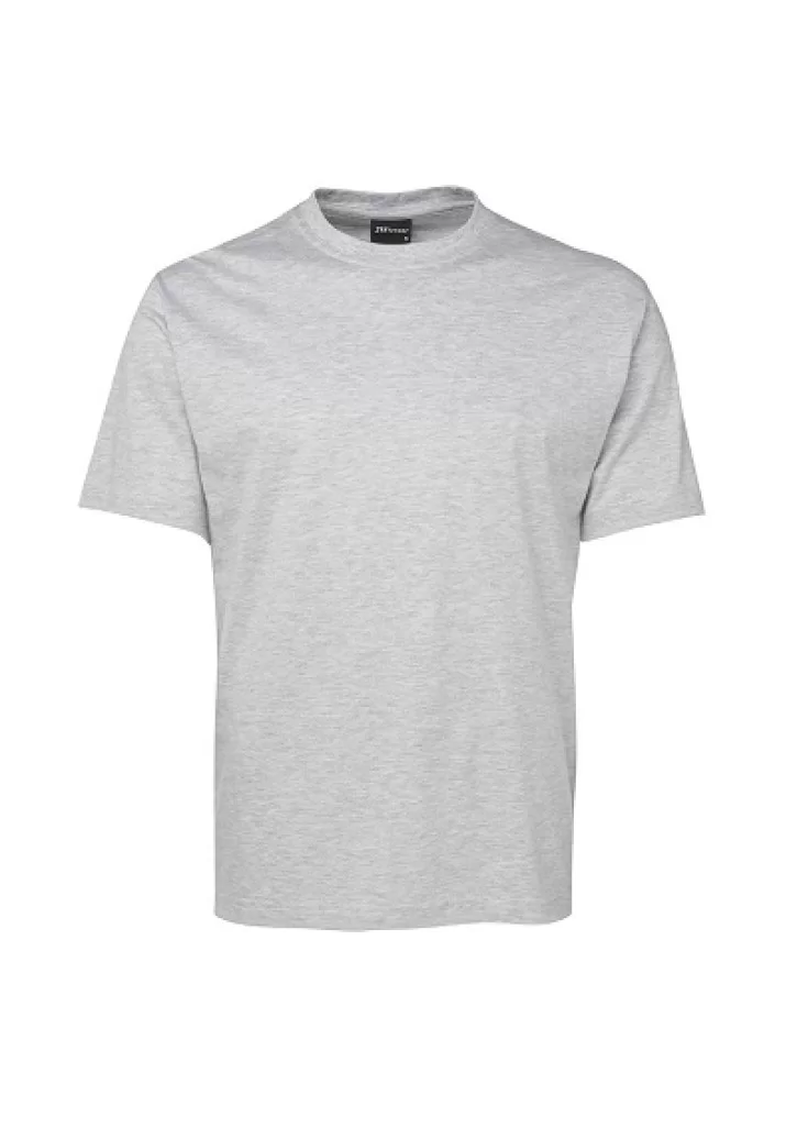 JB's Tee