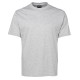 JB's Tee