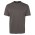 JB's Tee - Steel