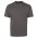 JB's Tee - Steel