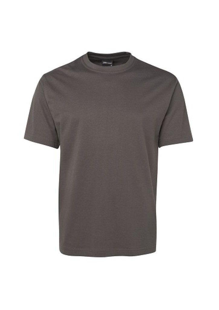 JB's Tee