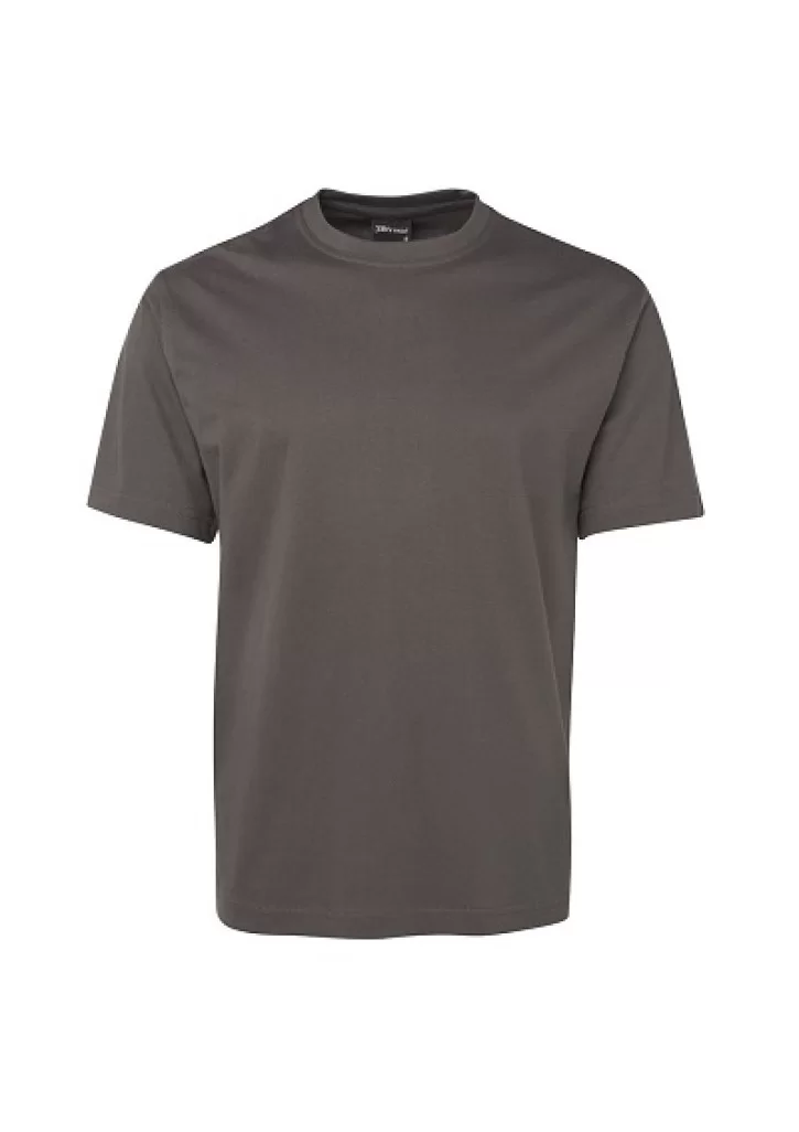 JB's Tee