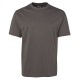 JB's Tee