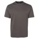 JB's Tee