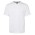 JB's Tee - White