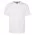 JB's Tee - White