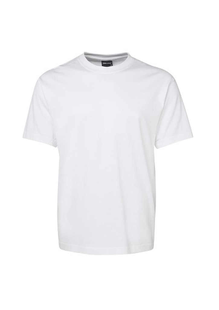 JB's Tee