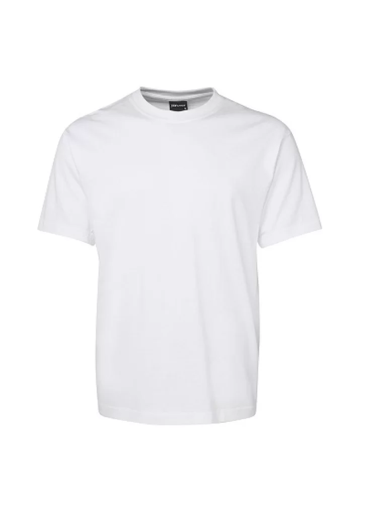 JB's Tee