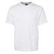 JB's Tee