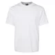 JB's Tee