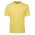 JB's Tee - Yellow