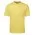 JB's Tee - Yellow