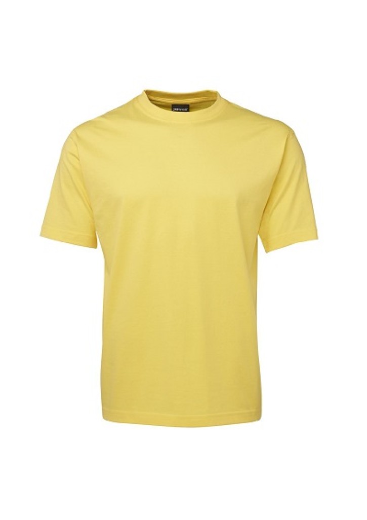 JB's Tee