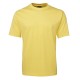 JB's Tee