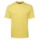 JB's Tee