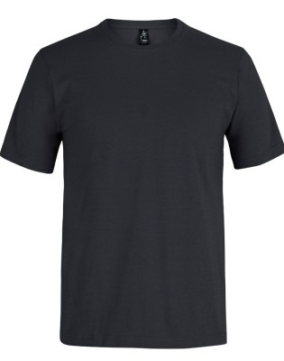 Bobbin Tee