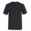 Bobbin Tee - Black