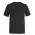 Bobbin Tee - Black