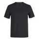 Bobbin Tee Bobbin Tee