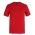 Bobbin Tee - Red