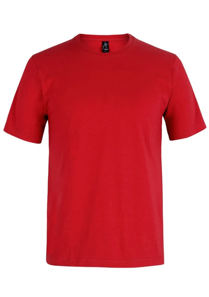 Bobbin Tee Bobbin Tee