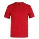 Bobbin Tee Bobbin Tee
