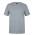 Bobbin Tee - 13% Marle