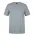 Bobbin Tee - 13% Marle