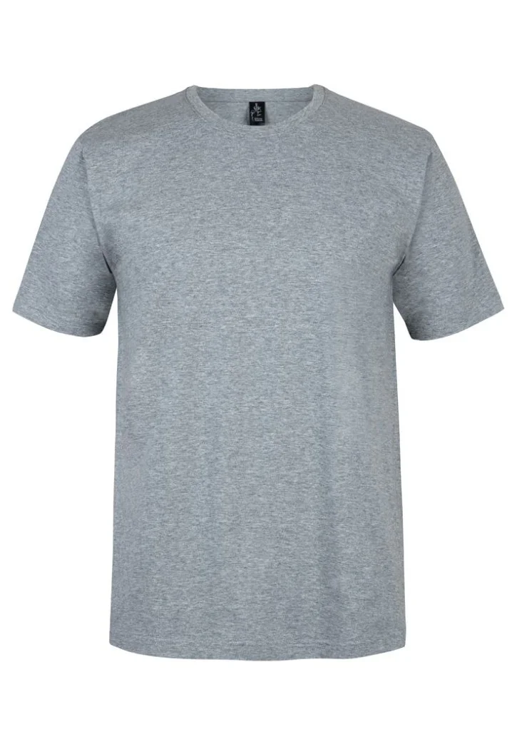 Bobbin Tee Bobbin Tee