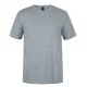 Bobbin Tee Bobbin Tee