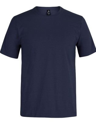 Bobbin Tee