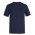 Bobbin Tee - Navy