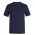 Bobbin Tee - Navy