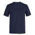 Bobbin Tee