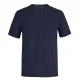 Bobbin Tee Bobbin Tee