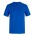 Bobbin Tee - Royal