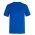 Bobbin Tee - Royal