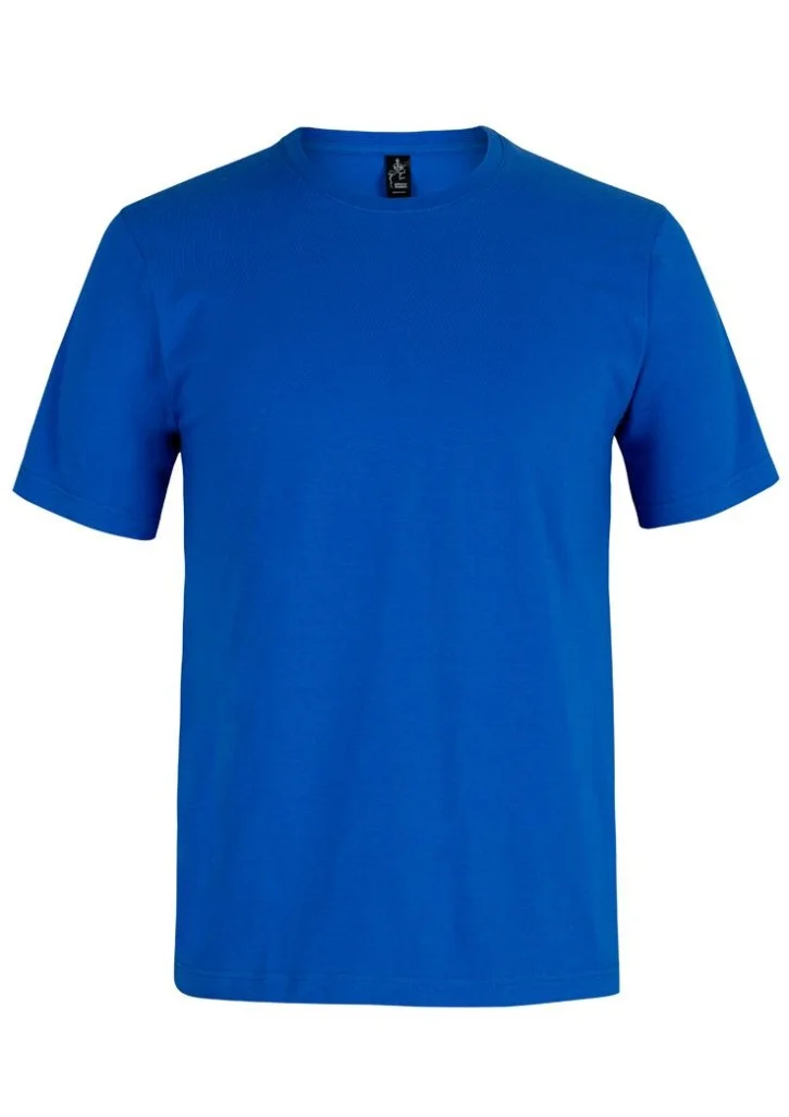 Bobbin Tee Bobbin Tee