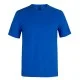 Bobbin Tee Bobbin Tee