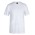 Bobbin Tee - White