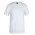 Bobbin Tee - White